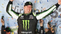 Family reveals cause of champ’s sudden mystery death