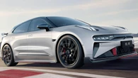 Chinese horsepower war continues with Zeekr prepping 1500kW car – report