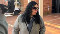 Mother of crash victims hits out: ‘Justice for my kids’