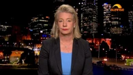 Senator calls for government to intervene after WIN switches off free-to-air Seven network in regional Australia