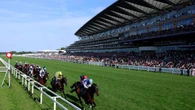 Iconic Royal Ascot carnival hits Seven and 7plus
