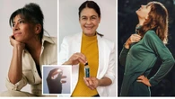 The ‘life-changing’ genetic test that is transforming Aussies' health