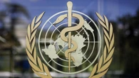Death tied to bird flu strain never before seen in people