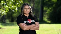 What’s happened in the two years since Australia voted No to The Voice