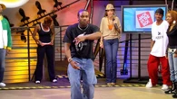 So You Think You Can Dance champion dies aged 36: ‘Hurts deep’