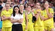 ‘Seismic news’ as Aussie legend ruthlessly sacked