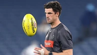 Rival clubs ‘absolutely filthy’ over Pendlebury situation