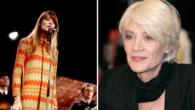 Legendary French music and fashion icon dead at 80