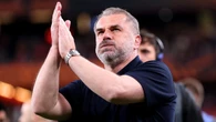 Miracle save etches Ange Postecoglou into European football history