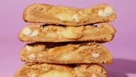 She’s the cookie creator behind the viral ‘Brooki Bakehouse’ and now Brooke Bellamy has a special new project announced on Sunrise