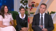 School principal’s fear for kids amid looming social media ban