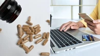 Urgent warning after health pills test positive for poisonous metals