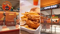The foodie hotspot that Aussies cannot get enough of: Pappa Flock