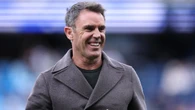 Brad Fittler offers public apology after X-rated commentary