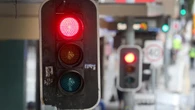 Drivers call out most hated acts on Australian roads