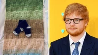 New interview‘It’s f**king weird:’ Ed Sheeran blasts paparazzi for sneaky photo of daughter