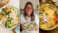 The easy kitchen hack busy Aussie families are using to boost everyday dinners without anyone noticing