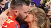 Taylor Swift's wedding joy shattered by guard's death