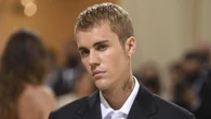 Fans worried after Bieber’s cryptic message