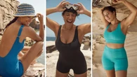 Aussie Silicon Valley executive and mum-of-three behind swim label Oprah Winfrey loves
