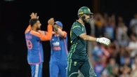 Australia’s T20 nightmare summed up with just one word
