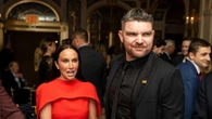 Disturbing details emerge of threats to Aussie star and wife