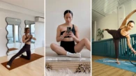 Lululemon surprises shoppers with incredible markdown on viral Align collection