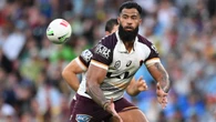 Stars aligning for Broncos in hunt for NRL premiership