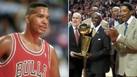 NBA Finals rocked as ‘cherished’ three-time champion dies aged 59