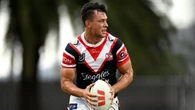 NRL club spotted meeting with rugby union code-swapper