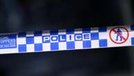 Two bodies found inside Sydney apartment