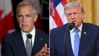 Trump’s wild threat to neighbour as US invaded by ‘filthy, polluted, unhealthy air’