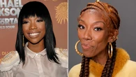 90s pop icon issues lengthy statement after body-shaming comments