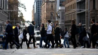 How major super shake-up will help almost 10 million Aussies: ‘Freedom’