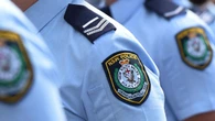 Three NSW Police staff charged in separate alleged criminal incidents