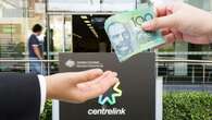 How public holiday closures will affect Centrelink payments