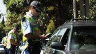 Demerit points removed rewards one million safe drivers in NSW