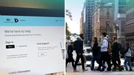 Warning as millions of Australians prepare tax claims
