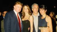 Trump calls Epstein controversy ‘bulls--t’, lashes former supporters