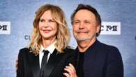 Beloved stars tease long-awaited reunion 35 years after iconic romantic comedy