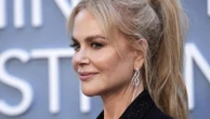 Nicole Kidman opens up about plan to expand film and TV production in one city