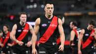 Surprise club ‘exploring’ move for Essendon veteran