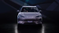 2026 CarExpert Choice winner: Best Affordable PHEV SUV