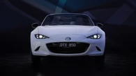 2026 CarExpert Choice winner: Best Affordable Sports Car