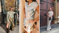 The five Aussie fashion brands 7You are packing for Euro summer