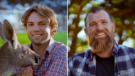 Meet the six new Farmer Wants A Wife contestants looking for love