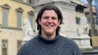 Tributes pour in for uni student killed in Thredbo skiing tragedy: ‘Absolute pillar’