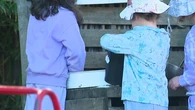 New tool identifies kids at risk of speech disorders