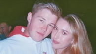 Apple heiress’ $10m blockbuster wedding shuts down village