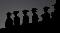 Bombshell legal action over alleged sexual violence in Australia’s Defence Force
